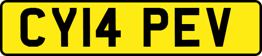 CY14PEV