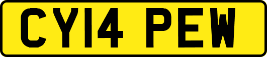 CY14PEW