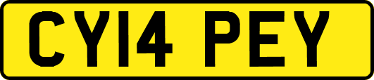 CY14PEY