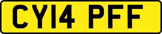 CY14PFF
