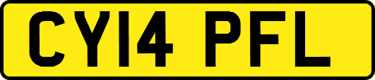 CY14PFL