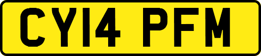 CY14PFM