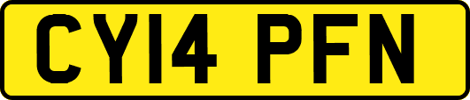 CY14PFN