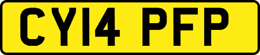 CY14PFP