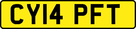CY14PFT