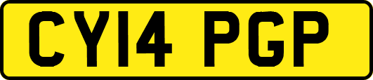 CY14PGP