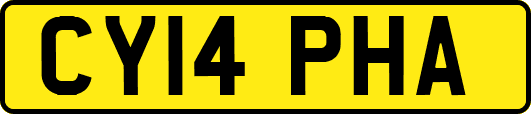 CY14PHA