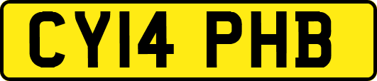 CY14PHB