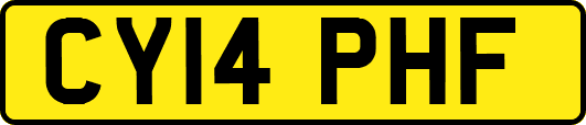 CY14PHF