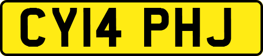 CY14PHJ