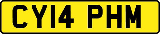 CY14PHM