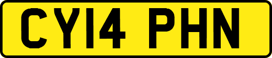 CY14PHN