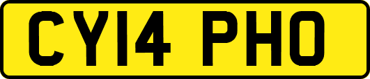 CY14PHO