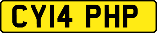 CY14PHP