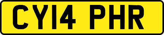 CY14PHR