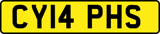 CY14PHS