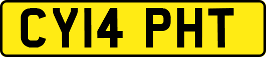 CY14PHT