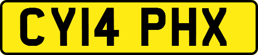CY14PHX