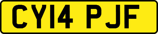 CY14PJF