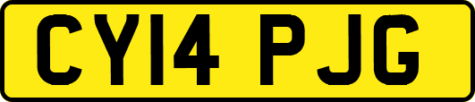 CY14PJG