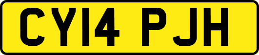 CY14PJH