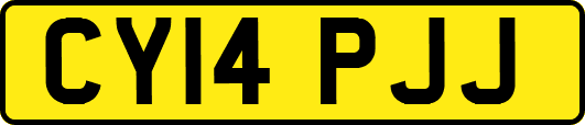 CY14PJJ