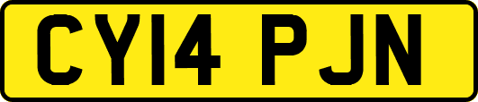 CY14PJN