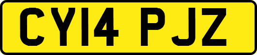 CY14PJZ