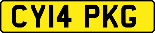 CY14PKG