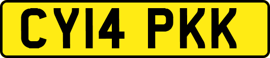 CY14PKK
