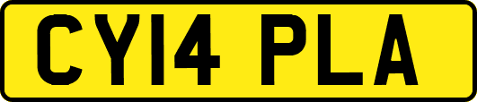 CY14PLA