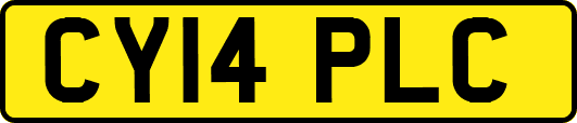 CY14PLC