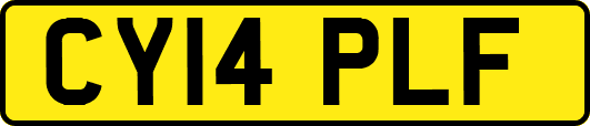 CY14PLF