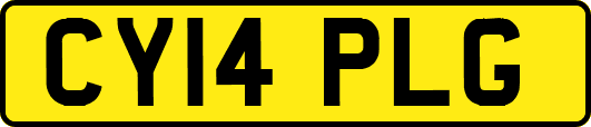 CY14PLG