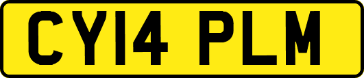 CY14PLM