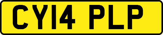 CY14PLP