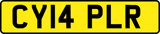 CY14PLR
