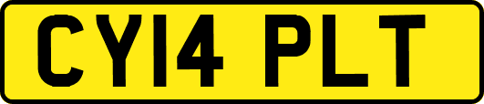 CY14PLT