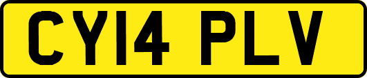 CY14PLV