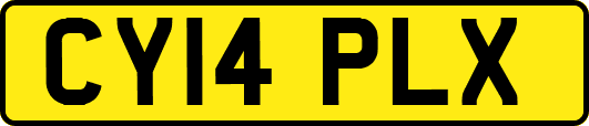 CY14PLX