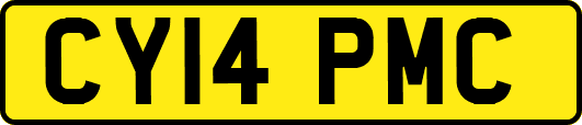 CY14PMC