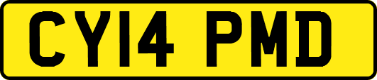 CY14PMD