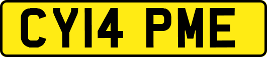 CY14PME