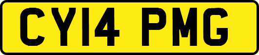 CY14PMG