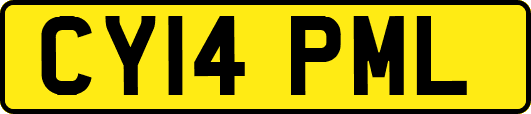 CY14PML