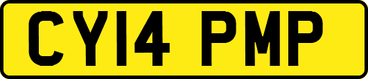 CY14PMP