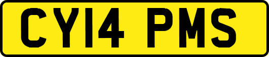 CY14PMS