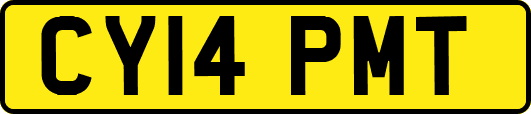 CY14PMT