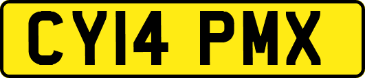 CY14PMX
