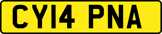 CY14PNA